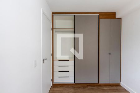 Apartamento para alugar com 64m², 2 quartos e 1 vaga Apartamento para alugar com 64m², 2 quartos e 1 vagaQuarto 2