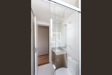 Apartamento para alugar com 64m², 2 quartos e 1 vaga Apartamento para alugar com 64m², 2 quartos e 1 vagaQuarto 1