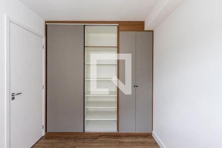 Apartamento para alugar com 64m², 2 quartos e 1 vaga Apartamento para alugar com 64m², 2 quartos e 1 vagaQuarto 2