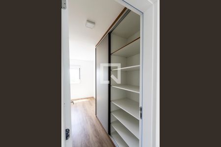 Apartamento para alugar com 64m², 2 quartos e 1 vaga Apartamento para alugar com 64m², 2 quartos e 1 vagaQuarto 1