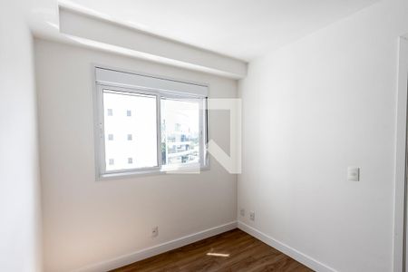 Apartamento para alugar com 64m², 2 quartos e 1 vaga Apartamento para alugar com 64m², 2 quartos e 1 vagaQuarto 2