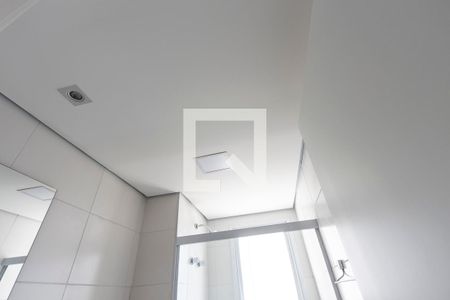 Apartamento para alugar com 64m², 2 quartos e 1 vaga Apartamento para alugar com 64m², 2 quartos e 1 vagaQuarto 1
