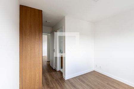Apartamento para alugar com 64m², 2 quartos e 1 vaga Apartamento para alugar com 64m², 2 quartos e 1 vagaQuarto 1