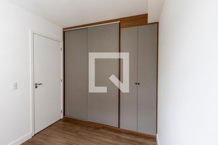 Apartamento para alugar com 64m², 2 quartos e 1 vaga Apartamento para alugar com 64m², 2 quartos e 1 vagaQuarto 2
