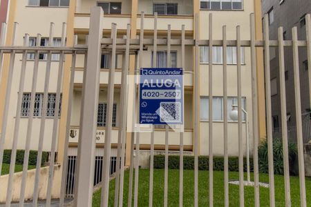 Apartamento para alugar com 65m², 2 quartos e 1 vagaQRcode