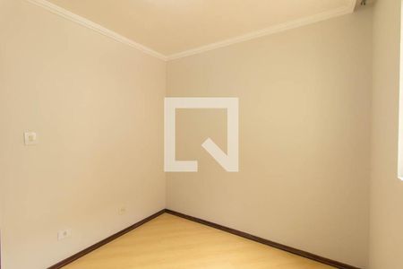 Apartamento para alugar com 65m², 2 quartos e 1 vagaQuarto 1