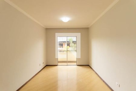 Apartamento para alugar com 65m², 2 quartos e 1 vagaSala