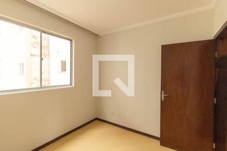 Apartamento para alugar com 65m², 2 quartos e 1 vagaQuarto 1