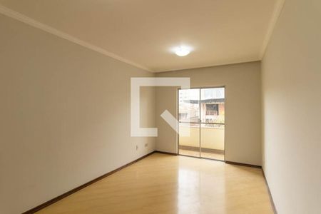 Apartamento para alugar com 65m², 2 quartos e 1 vagaSala