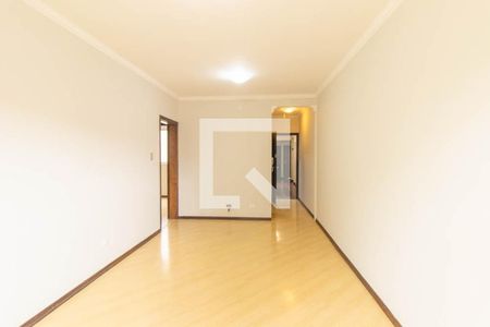 Apartamento para alugar com 65m², 2 quartos e 1 vagaSala