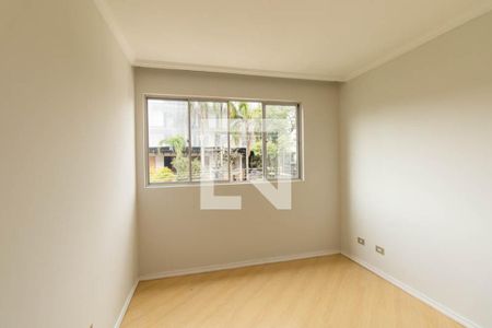 Apartamento para alugar com 65m², 2 quartos e 1 vagaQuarto 2