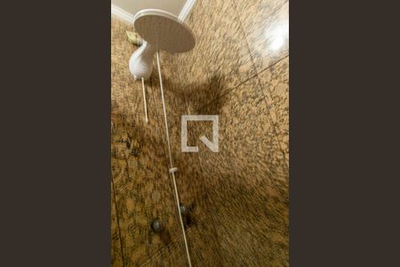 Apartamento para alugar com 65m², 2 quartos e 1 vagaBanheiro Social