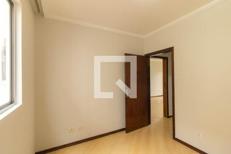 Apartamento para alugar com 65m², 2 quartos e 1 vagaQuarto 1