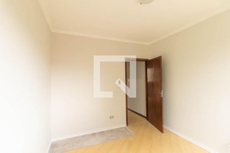 Apartamento para alugar com 65m², 2 quartos e 1 vagaQuarto 2