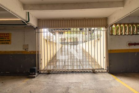 Apartamento para alugar com 65m², 2 quartos e 1 vagaÁrea externa