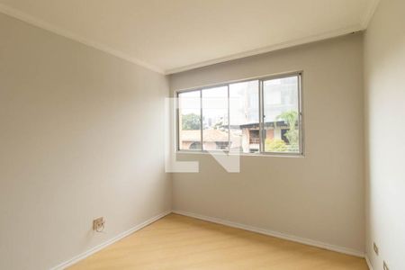 Apartamento para alugar com 65m², 2 quartos e 1 vagaQuarto 2