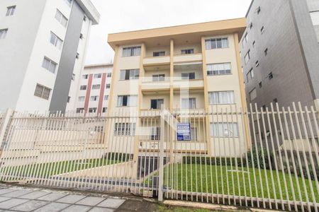Apartamento para alugar com 65m², 2 quartos e 1 vagaFachada do Consominio
