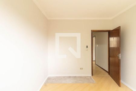 Apartamento para alugar com 65m², 2 quartos e 1 vagaQuarto 2