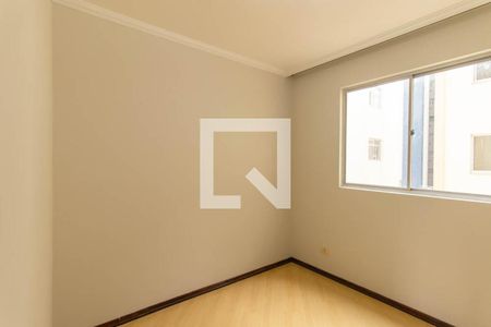 Apartamento para alugar com 65m², 2 quartos e 1 vagaQuarto 1