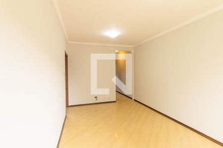 Apartamento para alugar com 65m², 2 quartos e 1 vagaSala