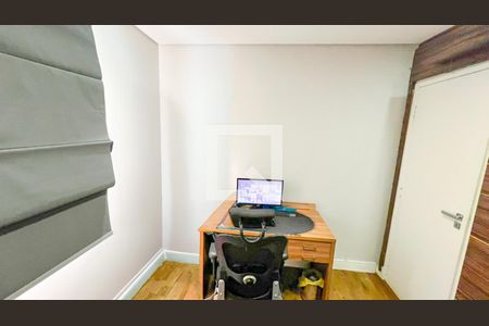 Apartamento à venda com 62m², 2 quartos e 1 vagaQuarto 2