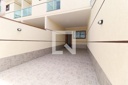 Casa à venda com 119m², 3 quartos e 2 vagasGaragem