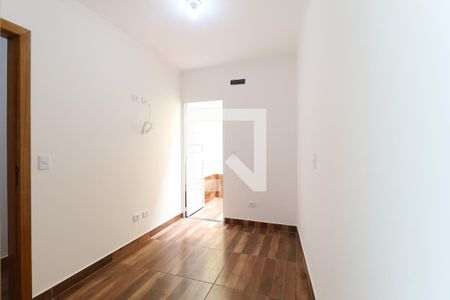 Casa à venda com 119m², 3 quartos e 2 vagasQuarto 2