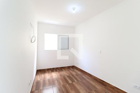 Casa à venda com 119m², 3 quartos e 2 vagasQuarto 3