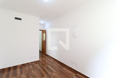 Casa à venda com 119m², 3 quartos e 2 vagasQuarto 3