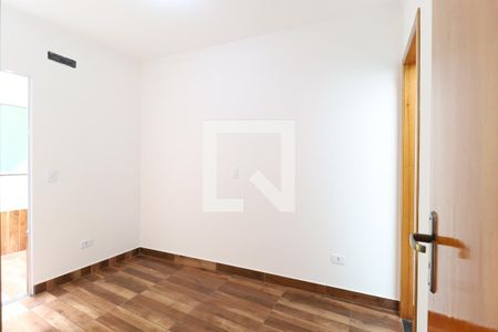 Casa à venda com 119m², 3 quartos e 2 vagasQuarto 2