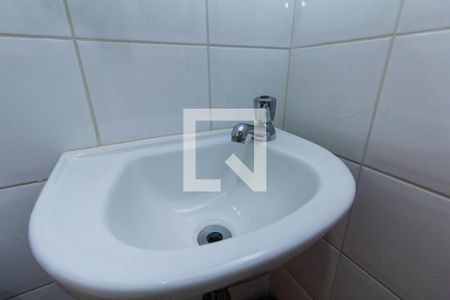 Apartamento à venda com 124m², 4 quartos e 3 vagasBanheiro 5