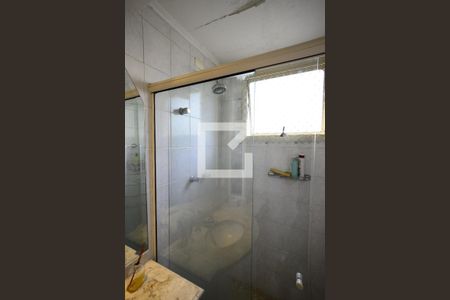 Apartamento à venda com 160m², 3 quartos e 2 vagasSuíte 2