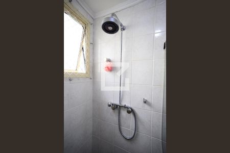 Apartamento à venda com 160m², 3 quartos e 2 vagasSuíte 3