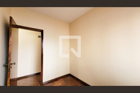Casa para alugar com 250m², 4 quartos e 7 vagas Casa para alugar com 250m², 4 quartos e 7 vagasQuarto 1