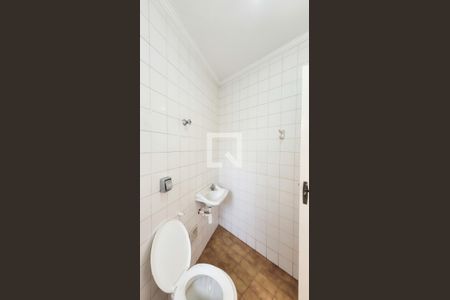 Casa para alugar com 250m², 4 quartos e 7 vagas Casa para alugar com 250m², 4 quartos e 7 vagasEdícula