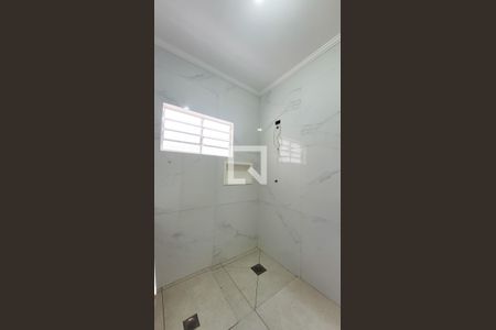Casa para alugar com 250m², 4 quartos e 7 vagas Casa para alugar com 250m², 4 quartos e 7 vagasBanheiro Social