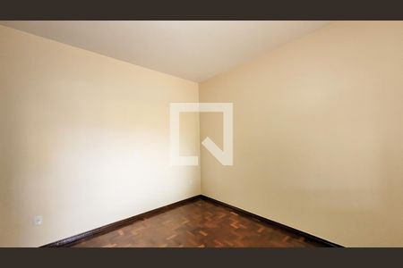 Casa para alugar com 250m², 4 quartos e 7 vagas Casa para alugar com 250m², 4 quartos e 7 vagasQuarto 3