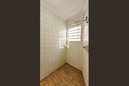 Casa para alugar com 250m², 4 quartos e 7 vagas Casa para alugar com 250m², 4 quartos e 7 vagasEdícula