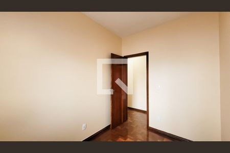Casa para alugar com 250m², 4 quartos e 7 vagas Casa para alugar com 250m², 4 quartos e 7 vagasQuarto 1