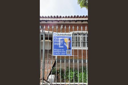 Casa para alugar com 250m², 4 quartos e 7 vagas Casa para alugar com 250m², 4 quartos e 7 vagasPlaquinha