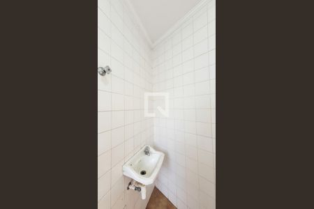 Casa para alugar com 250m², 4 quartos e 7 vagas Casa para alugar com 250m², 4 quartos e 7 vagasEdícula