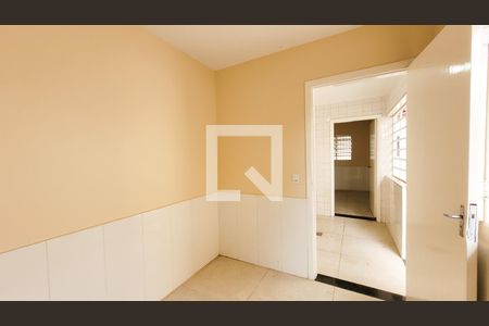 Casa para alugar com 250m², 4 quartos e 7 vagas Casa para alugar com 250m², 4 quartos e 7 vagasEdícula