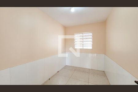 Casa para alugar com 250m², 4 quartos e 7 vagas Casa para alugar com 250m², 4 quartos e 7 vagasLavanderia