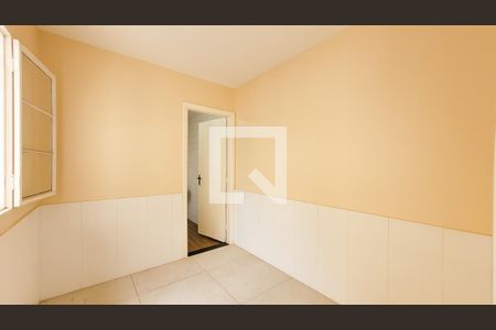 Casa para alugar com 250m², 4 quartos e 7 vagas Casa para alugar com 250m², 4 quartos e 7 vagasEdícula