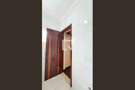 Casa para alugar com 250m², 4 quartos e 7 vagas Casa para alugar com 250m², 4 quartos e 7 vagasBanheiro da Suíte