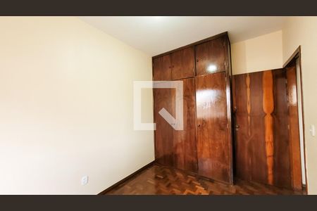 Casa para alugar com 250m², 4 quartos e 7 vagas Casa para alugar com 250m², 4 quartos e 7 vagasQuarto 2