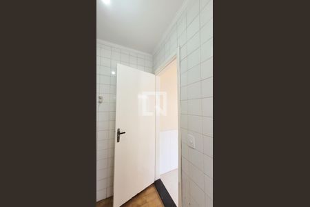 Casa para alugar com 250m², 4 quartos e 7 vagas Casa para alugar com 250m², 4 quartos e 7 vagasEdícula