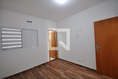 Casa à venda com 110m², 3 quartos e 2 vagasSuíte 3
