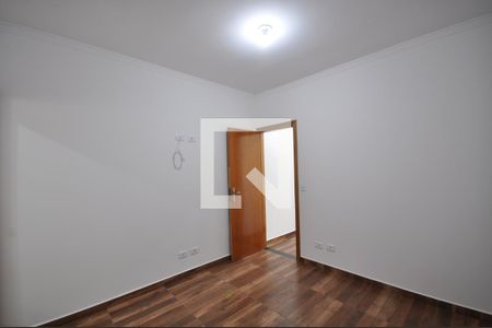 Casa à venda com 110m², 3 quartos e 2 vagasSuíte 3