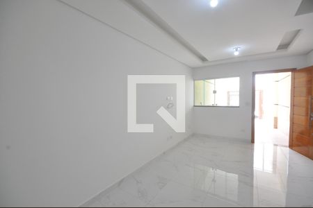 Sala de casa à venda com 3 quartos, 110m² em Vila Medeiros, São Paulo